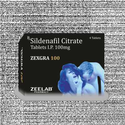 product_img1